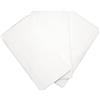 Croci C7020745 Assorbenti Igienici per Cani, XS (6 x 9,5 cm), 15 pezzi