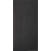 Amtra Safe Plan - Tappetino protettivo per acquari in neoprene, protegge la vasca ed il mobile dai graffi, base antiscivolo, dimensione 60 x 30 cm