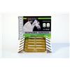 Equistro respadril 5 fiale 10 ml aerosol