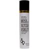 Alyssa Ashley Musk Deodorante 100 ml