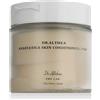 Dr.Althea Anastatica Skin Conditioning Pad 65 pz