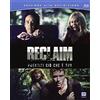 Eagle Pictures Reclaim - [Blu-Ray]