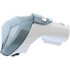 Self Spares Testina per aspirapolvere, adatta per aspirapolvere Rivenara Carpet Spot - Lavatrice a umido - Strumento per tappeti e tappezzeria - Bocchetta portatile per tappezzeria
