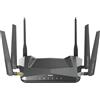 D-Link Router D-Link DIR-X5460 AX5400 Wi-Fi 6