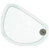Seacsub For Italia/Italia Maschera Asian Fit Sinistra -1,5