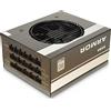 INTERTECH Inter Tech 88882197 Inter-Tech Netzteil 1200W SAMA FTX-1200-A Armor Platinum Pow retail