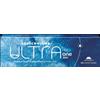 Bausch + Lomb ULTRA One Day (30 lenti)