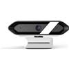 Lorgar Rapax 701 webcam 4 MP 2560 x 1440 pixel USB Blu