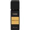 Gritti Venetia Gritti Black Rebellion Eau De Parfum 100 Vapo