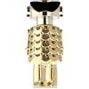 Paco Rabanne Fame Intense Woda perfumowana, 80 ml