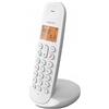 Logicom Telefono fisso wireless Logicom ILOA 150
