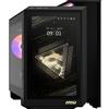 MSI MEG Vision X AI 2NVV7-009AT, Core Ultra 7 265K, 32GB di RAM, 2TB SSD, GeForce RTX 5080
