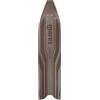 Mares Pure Passion - Pala X-wing Pro - Marrone Taglia unica