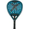 Drop Shot Racchette Drop Shot DP324006