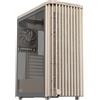 Asus Custodia ASUS PROART PA401 WOOD TG PWM BEIGE