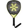 Osaka Racchetta da padel Osaka Vision Pro Gialla Gialla Taglia unica