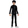 McFarlane Toys Action figure di Dandadan, personaggio Okarun, altezza 19 cm