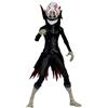 McFarlane Toys Action figure di Dandadan, personaggio Okarun (trasformata), altezza 19 cm