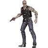 McFarlane Toys Action figure di Joshua Graham, edizione da collezione di Fallout, altezza 17 cm