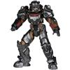 McFarlane Toys Action figure Paladino Danse, edizione da collezione di Fallout, altezza 20 cm