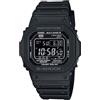 Casio G-Shock The Origin GW-M5610U-1BER Orologio da polso uomo