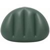 KiBcsLic Cuscino con Sedile Gonfiabile Leggero