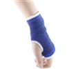GALPADA Guanti Fitness per Bilanciere e Manubri, Presa e Protezione | Poliammide e Filo, Indeformabile, Coppia, Uso Palestra, Stile senza Dita