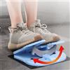 Aoresac Quiet - Mini step per allenamento sotto la scrivania