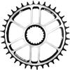 DQZJXVMKLWT Compatibile con la Corona generica DM da 12 velocità Accessori