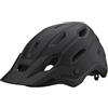 Giro CASCO GIRO SOURCE MIPS MT BLK FADE 55/59 M 21