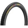 Pirelli Scorpion™ Race XC RC ProWALL Team Edition 120TPI Tubeless 29´´ X 2.4 MTB Tyre 29´´ x 2.4