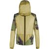 Generic Tuta da Pesca Traspirante e Leggera in Rete da Uomo e Donna(Anti Mosquito Pants,L)