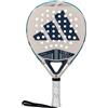 Adidas Cross It Team Light 2025 Padel Racket One Size
