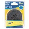 On Bike Camera d'Aria Bici 28 x 1 5/8 x 1 1/8 (700x28-32) - E.T.R.T.O. 28-622, Alta Resistenza e Tenuta, Compatibile con Pneumatici Strada e City Bike, Facile da Montare