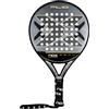 NOX PadelPROShop - Racchetta NOX ML10 Pro, Cup Coorp, colore: Nero/Oro
