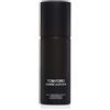 TOM FORD Ombre Leather All Over Body Spray, 150ml