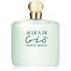 Giorgio Armani Acqua di Giò Eau de Toilette For Her 100ml