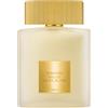 TOM FORD Soleil Blanc Eau de Toilette 100ml