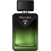Prada Paradigme Le Parfum Eau De Parfum 100ml