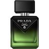 Prada Paradigme Le Parfum Eau De Parfum 50ml
