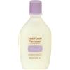Rimmel Levasmalto Nutriente 100ml