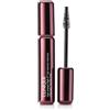 Clinique High Impact High-Fi Full Volume mascara Black Honey 10 ml