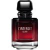 Givenchy L`Interdit Elixir Eau de Parfum 80 ml