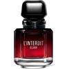 Givenchy L`Interdit Elixir Eau de Parfum 35 ml