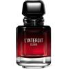 Givenchy L`Interdit Elixir Eau de Parfum 50 ml