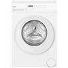 CANDY EY26SW8-S Lavatrice 6kg. EASY PRO, 1200 GIRI , SLIM, CLASSE A -20%