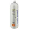 RE QUAL REQUAL KERAL-PROF SHAMPOO CANE MANTI RUVIDI E SEMIRUVIDI 1000 ML