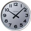KRIPTONITE orologio da parete CLASSICO - 21O42A