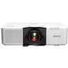EPSON EB-L690U