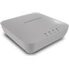 FORTINET FORTIAP-221K ACCESS POINT INDOOR WI-FI-7 DUAL-BAND 2.4/5GHZ 2+2, ANTENNE INTERNE, 100/1000/2500 BASE